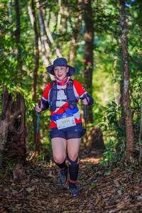 BIB: 3414
                            <button type="button" onclick="openModal(19326600)" class="btn btn-primary btn-sm float-right btn-popup" data-toggle="modal" data-target=".modal-high-quality">
                        <i class="fas fa-shopping-cart"></i> Add to Cart
                    </button>
                                            <button type="button" onclick="isThisMe(19326600, true)" class="btn btn-success btn-sm float-right btn-popup btn-isme hidden" data-toggle="tooltip" data-placement="bottom" title="นี่คือรูปของคุณใช่ไหม คลิกที่นี่เพื่อเอาเข้าอัลบั้ม">
                        <i class="fas fa-plus"></i> Add to album
                    </button>
                    <button type="button" onclick="isThisMe(19326600, false)" class="btn btn-warning btn-sm float-right btn-popup btn-isnotme hidden">
                        <i class="fas fa-ban"></i> Remove from album
                    </button>